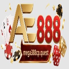 AE888 CPQUEST