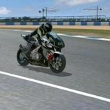 Motogp_Addict