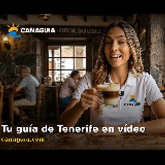 Canaguia.com