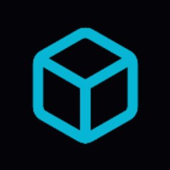 TEKTHRILL