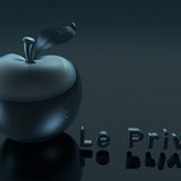 Club Le Privé