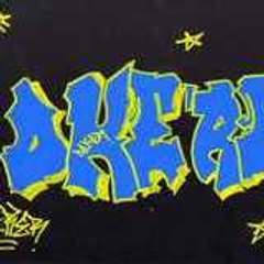 dkere hironie