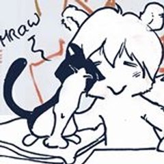 satsuko44