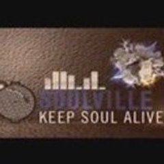 Soulvilleprod