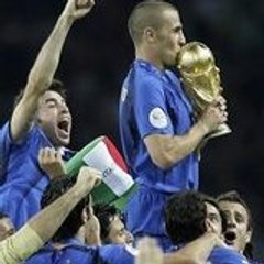 Manny06