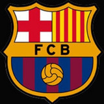 mesqueunclub1899