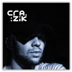 Crazik