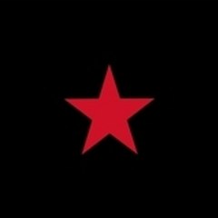 dt