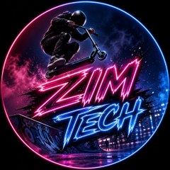 Zim-Tech