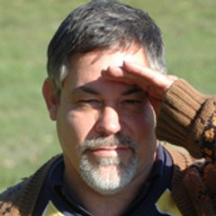 James F. Klein