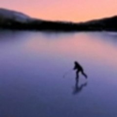siromygod