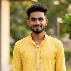 Umesh Kumar