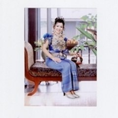 Srey_NgocNgor (Domlaiy Snae Smoss, Ariya Joub Huey