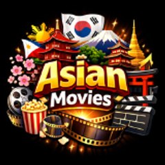 Asian Movies