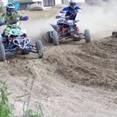 steph10mx