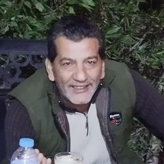 يوميات  معلم