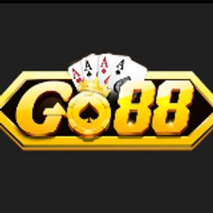 go88com2vn