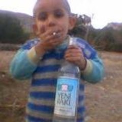 seyyah_tr