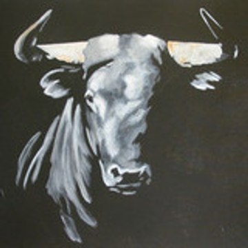 Bull