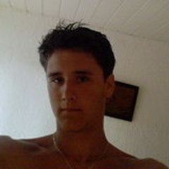 jerems30
