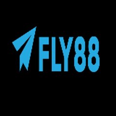 FLY88
