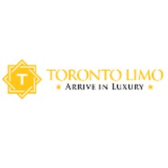 torontolimo