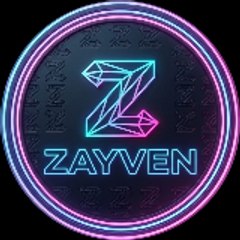 Zayven