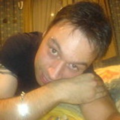 romain
