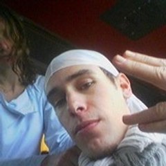 blazman95