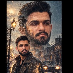alilabkb308