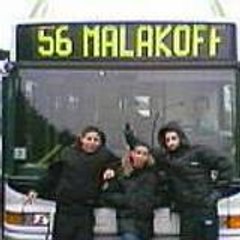 malakoff