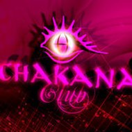 Chakana Club
