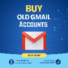 Usaseostore