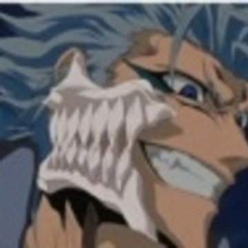 Vyzardo Jaggerjack