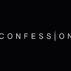 Asterwyn.Confession