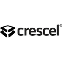 Cresselle.Affair