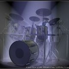 Mat_Pgm06