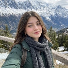 Sophia Mia
