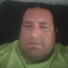 Jacob Juenger