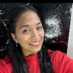 Génesis Salinas