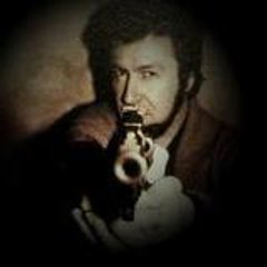 thekingofgamel