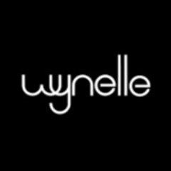 Wynelle.Betrayal