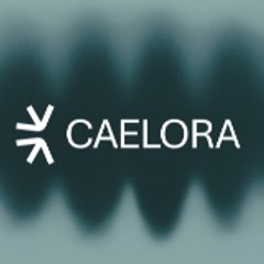 Caelora.Romance