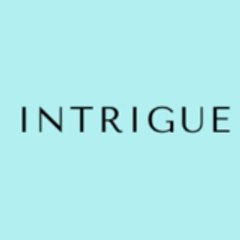 Elarisse.Intrigue