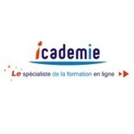 ICADEMIE