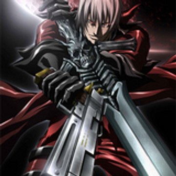 sparda6138