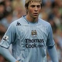 Yanagiszawa Hilojima