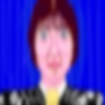 Rob