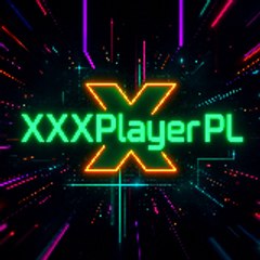 XXXPlayerPL