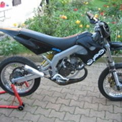 rolmoobs67